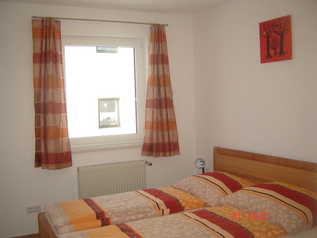 Biohof Stockinger Kirchbach (Upper Austria)